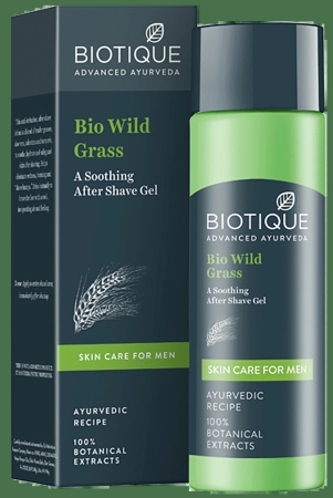 biotique-wild-grass-after-shave-gel-soothes-refreshing-skin-for-men-120-ml