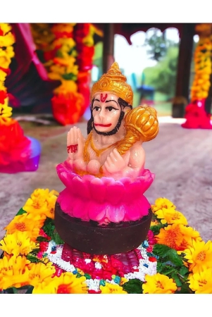 paystore-resin-lord-hanuman-idol-5-cm-