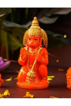 servdharm-resin-lord-hanuman-idol-1225-cm-