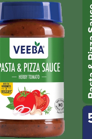 veeba-pasta-pizza-sauce-herby-tomato-red-pasta-sauce-herb-525-g