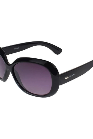 creature-black-cat-eye-sunglasses-pack-of-1-medium