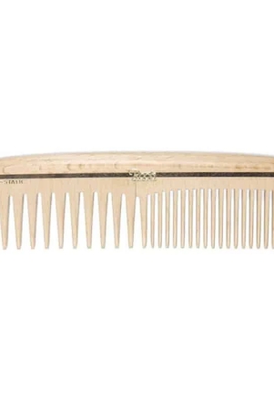 roots-wooden-hair-comb-wd10