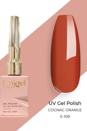 emigel-uv-gel-polish-cognac-orange-e109