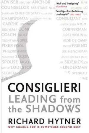 consiglieri-leading-from-the-shadows