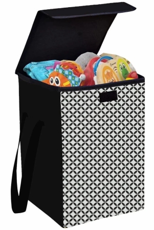 sh-nasima-black-laundry-bag