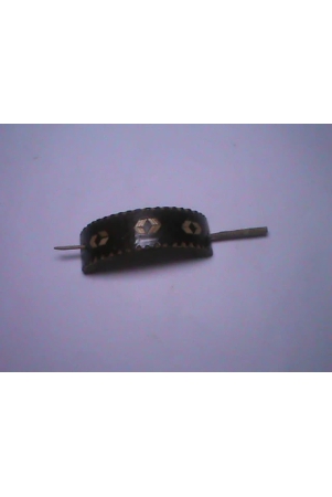 -black-hair-stick-with-diamond-shape-inlay