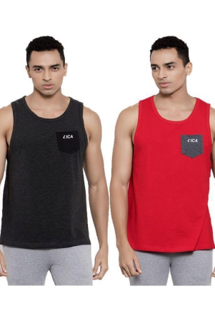 ic4-multi-sleeveless-vests-pack-of-2-m