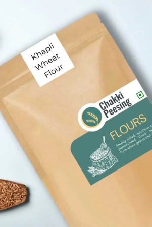 khapli-wheat-flour-1kg