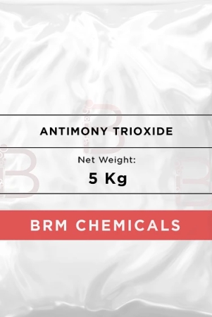 antimony-trioxide-5-kg