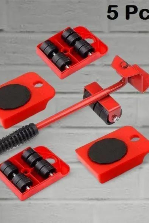 furniture-lifter-furniture-lifter-mover-tool-set-heavy-duty-furniture-shifting-lifting-moving-tool-with-wheel-pads