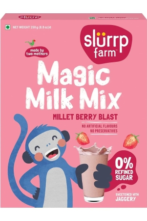 magic-milk-mix-millet-berry-blast-250g