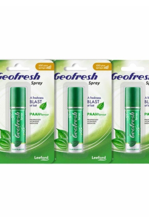 leeford-breath-freshener-spray-paan-15-g-pack-of-3