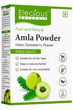 elecious-naturals-amla-powder-250-grams