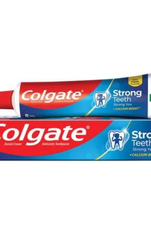 colgate-tooth-paste-100-gms