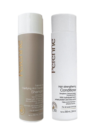 perenne-clarifying-hair-strengthening-combo