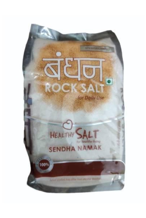 bandhan-rock-salt-1-kg