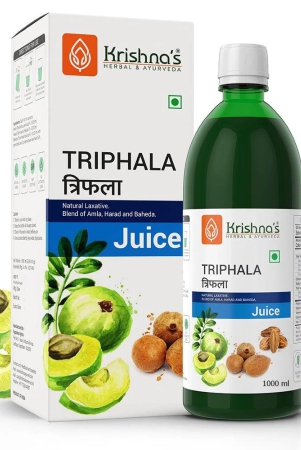 triphala-juice-1000-ml