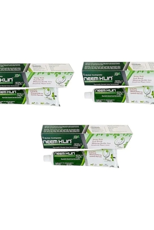 vrinda-breath-freshening-toothpaste-pack-of-3