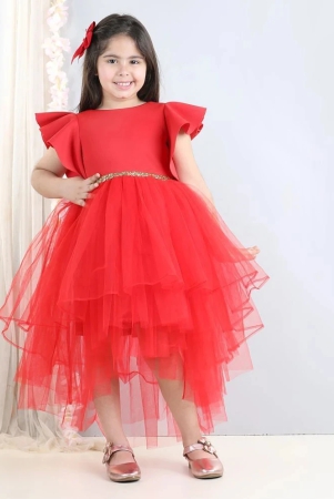 toy-balloon-kids-red-net-girls-asymmetric-dress-pack-of-1-none