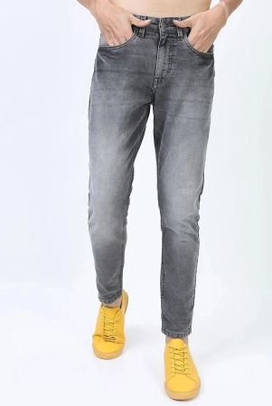 ketch-slim-fit-tapered-mens-jeans-grey-pack-of-1-none