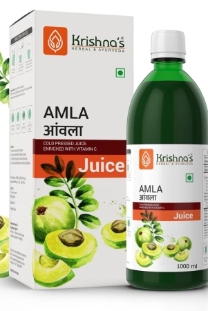 amla-juice-1000-ml