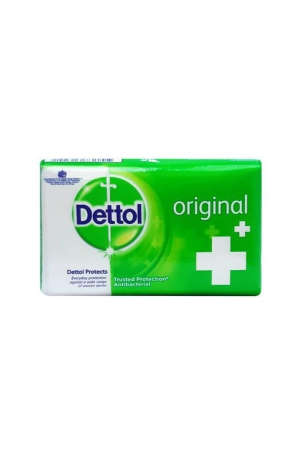 dettol-soap-orignal-70-g