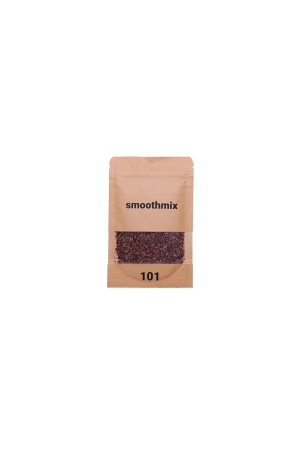 smoothmix-101-herbal-smoking-blend-essential-pack