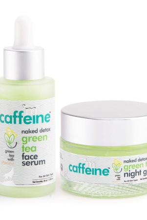 mcaffeine-green-tea-face-hydration-kit-for-dull-skin