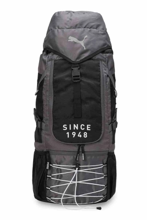 PUMA Summit Sack Unisex Rucksack