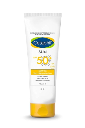 cetaphil-spf50-light-gel-50ml