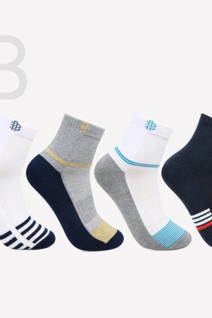 men-cushioned-ankle-length-sports-socks-pack-of-4