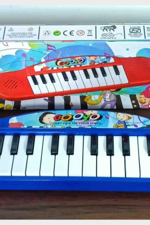 mini-piano-musical-2in1-