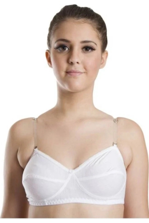 tcg-cotton-strapless-white-40