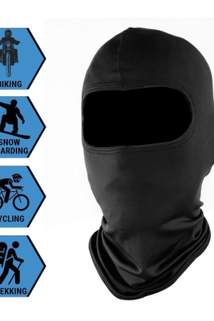 oddish-face-mask-pro-for-bike-ski-cycling-running-hiking-protects-from-wind-sun-dust-4-way-stretch-1-rated-face-protection-mask-black-free-size-pack-of-1-for-men-and-women