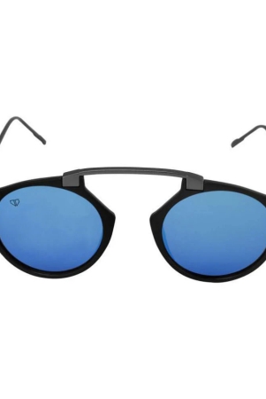 walrus-blue-panto-sunglasses-crn-ii-030218-medium