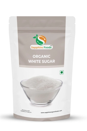 organic-white-sugar-250gm