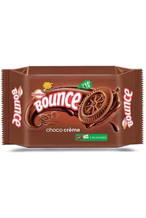 sunfeast-bounce-choco-cream-biscuits