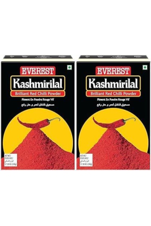 everest-spices-kashmirilal-brilliant-red-chilli-powder-100-gm-each-pack-of-2-200-gm-pack