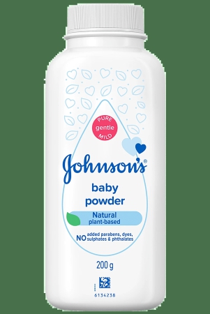 johnsons-baby-powder-200-gms