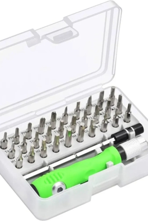 32-in-1-screwdriver-set