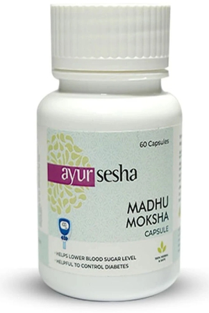 ayur-sesha-madhu-moksha-60-capsule-100-gm