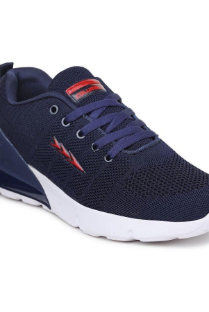 columbus-jumper-plus-sports-navy-mens-sports-running-shoes-none