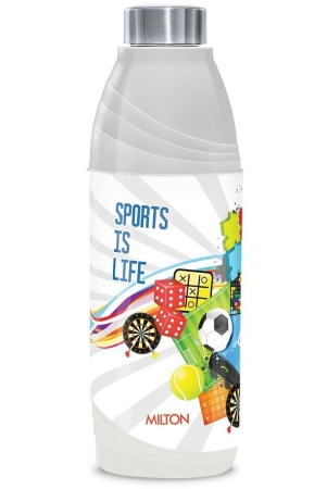 milton-kool-n-sporty-900-grey-water-bottle-750-ml-set-of-1-grey