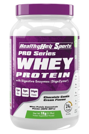 healthyhey-sports-whey-protein-concentrate-with-digezyme-1-kg-powder