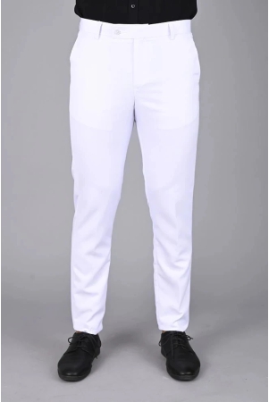 mancrew-white-viscose-slim-fit-mens-formal-pants-pack-of-1-