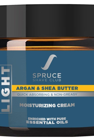 daily-moisturizing-cream-argan-shea-butter