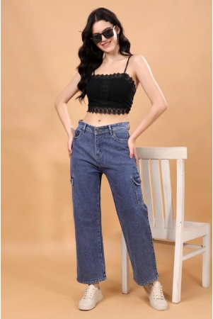 london-hills-relaxed-fit-jeans-for-women-women-jeans-women-baggy-jeans-baggy-jeans-for-women-loose-jeans-for-women-oversized-jeans-for-women-baggy