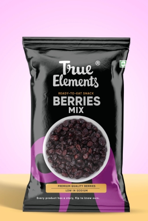 berries-mix-30gm-30g