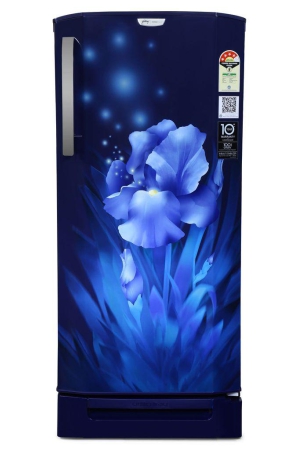 godrej-180-l-4-star-turbo-cooling-technology-24-days-farm-freshness-direct-cool-single-door-refrigerator-with-base-drawer-rd-edgeneo-207d-tdf-aq-bl-aqua-blue