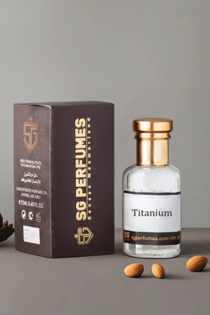 titanium-platinum-attar-sg-perfumes-12ml-24ml-12ml